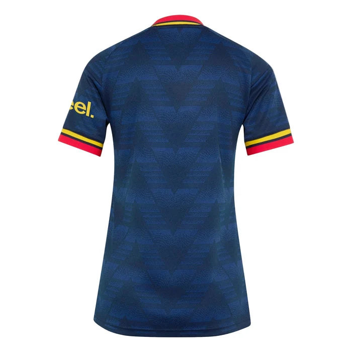 2026/27 Jersey Arsenal FC Away Fan - Women's