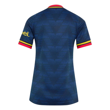 2026/27 Jersey Arsenal FC Away Fan - Women's