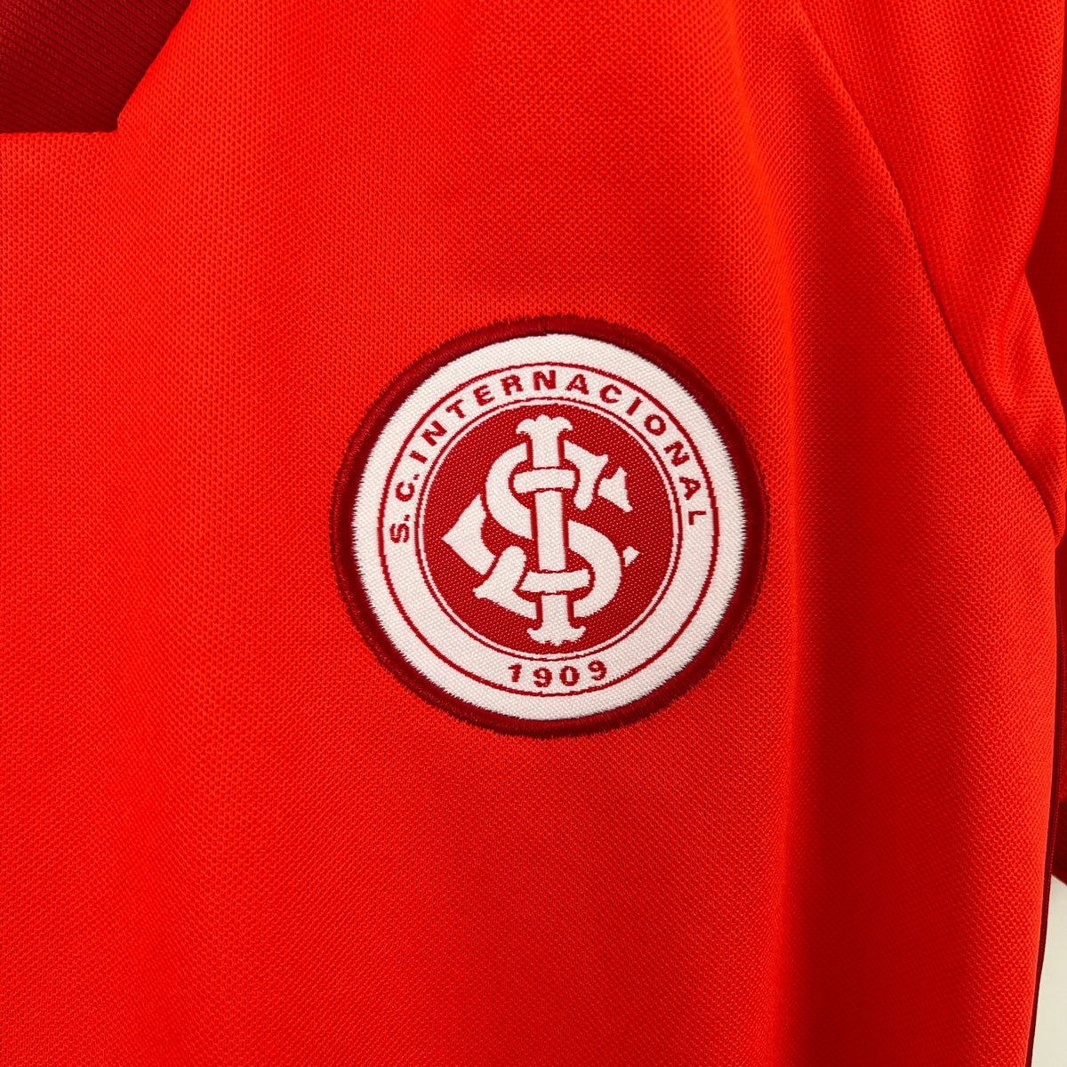 2023/24 INTERNACIONAL I Kids Kit