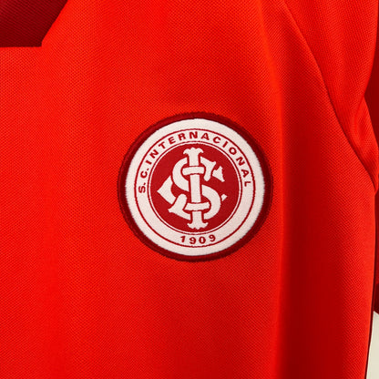 2023/24 INTERNACIONAL I Kids Kit