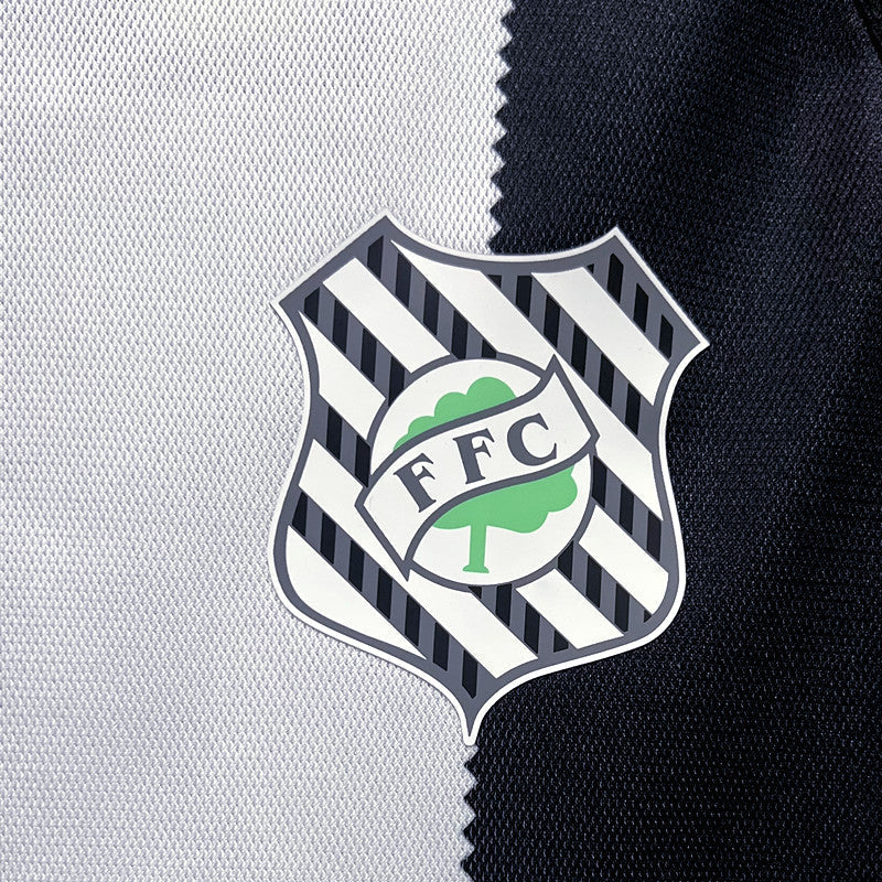 2023/24 FIGUEIRENSE I MEN'S