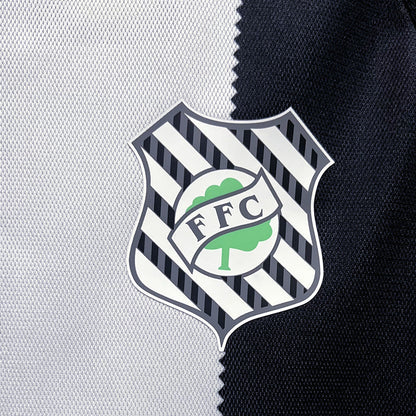 2023/24 FIGUEIRENSE I MEN'S