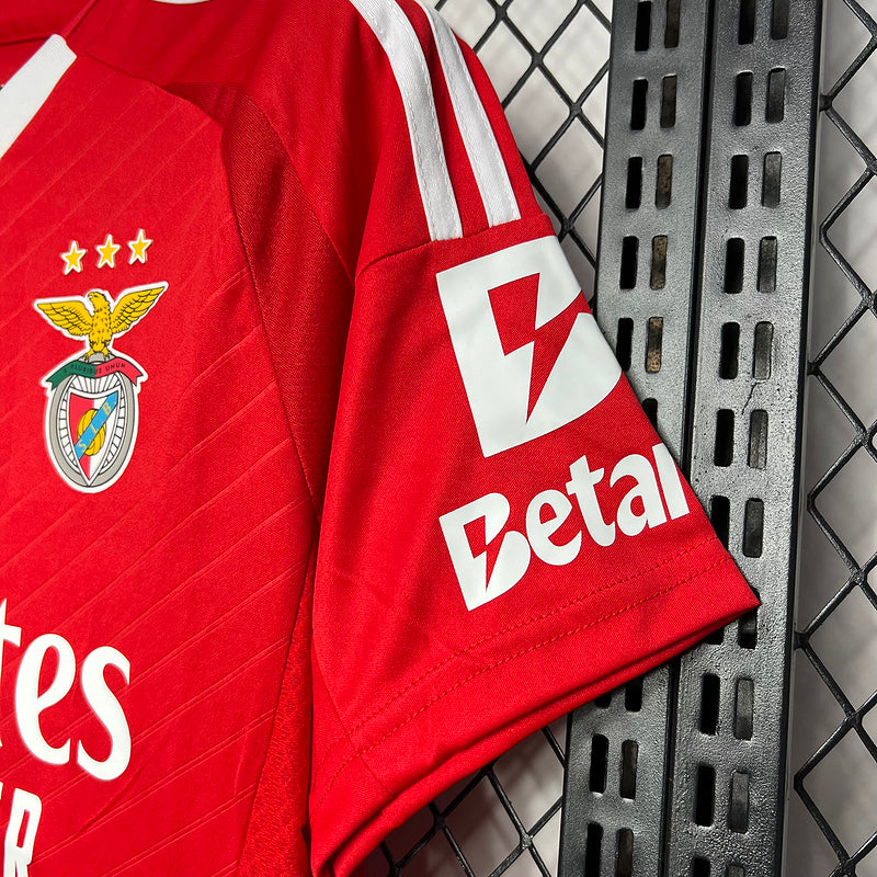 2024/25 BENFICA I MEN'S