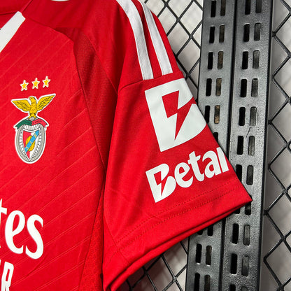 2024/25 BENFICA I MEN'S