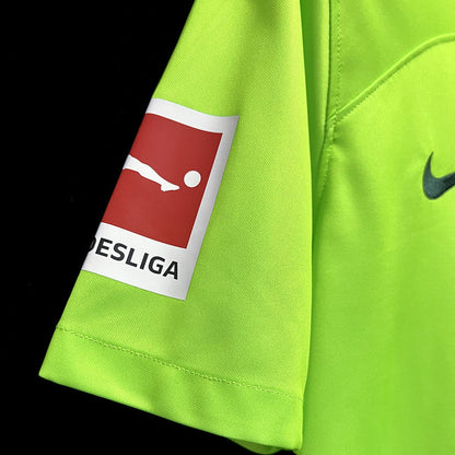 2023/24 WOLFSBURG I MEN'S