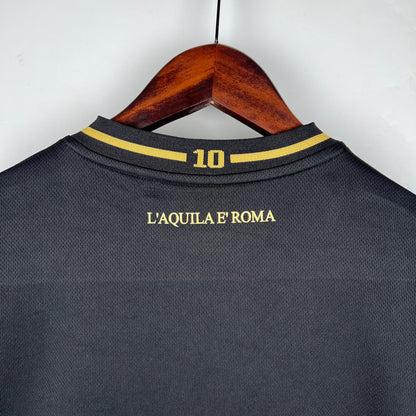 2023/24 LAZIO EDITION DE ANNIVERSARY I MEN'S