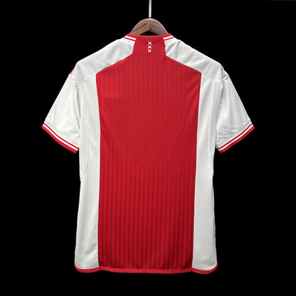 2023/24 AJAX I MEN'S