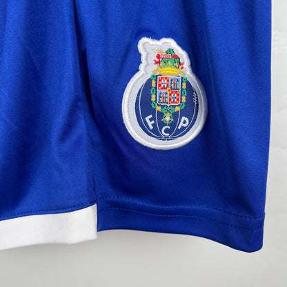 2023/24 PORTO I Kids Kit