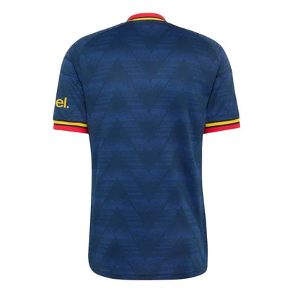 2026/27 Jersey Arsenal FC Away Fan