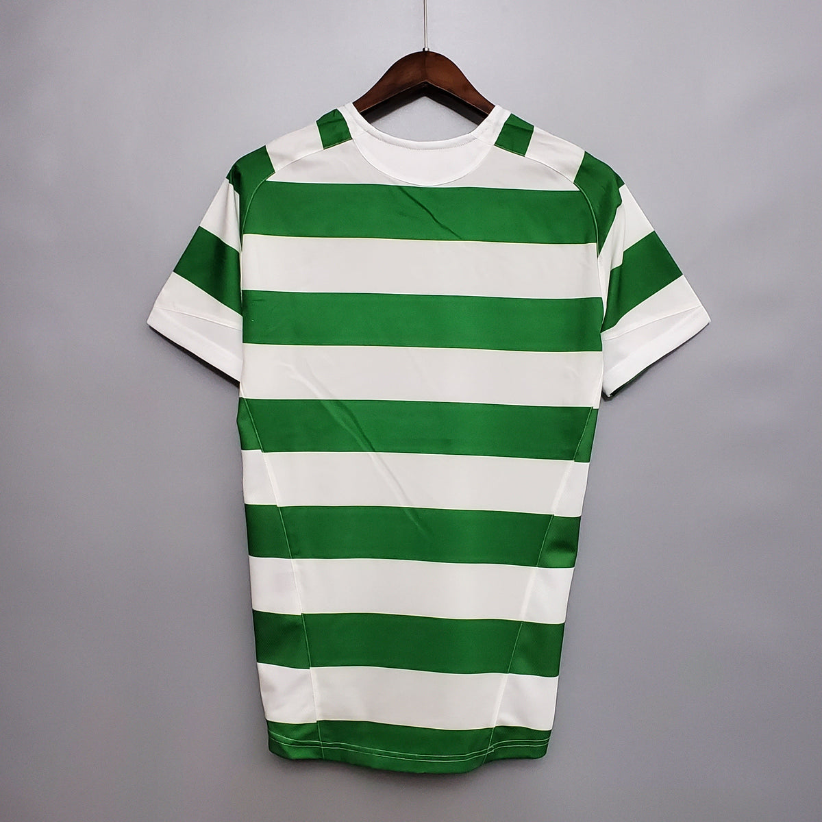 2005/06 CELTIC II MEN'S (Retro)