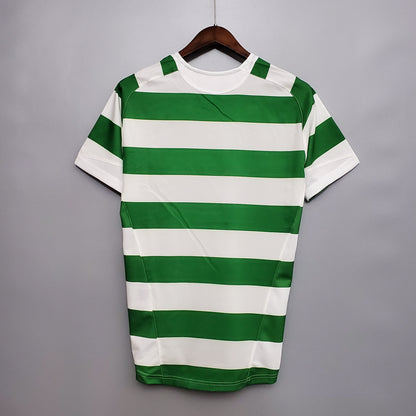 2005/06 CELTIC II MEN'S (Retro)