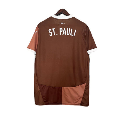 2024/25 ST PAULI I MEN'S
