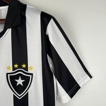 1992 BOTAFOGO I MEN'S (Retro)