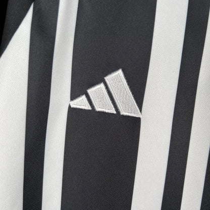 2023/24 ATLETICO MINEIRO I Kids Kit