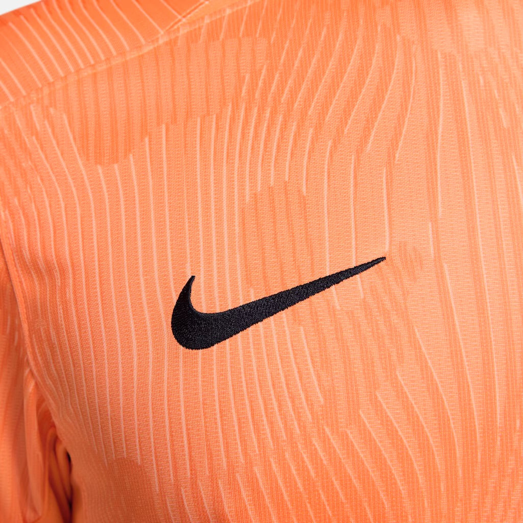 2023/24 Jersey Netherlands I EURO MEN'S