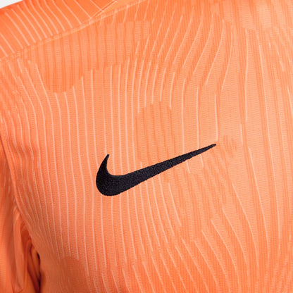 2023/24 Jersey Netherlands I EURO MEN'S