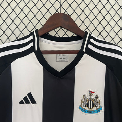 2024/25 NEWCASTLE I MEN'S