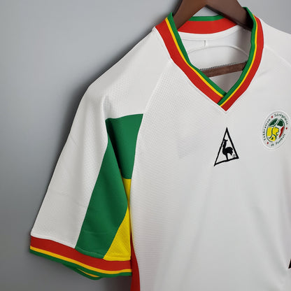 SENEGAL I MEN'S (Retro)