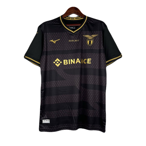 2023/24 LAZIO EDITION DE ANNIVERSARY I MEN'S