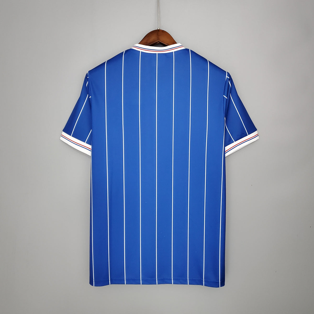 1982/83 RANGERS I MEN'S (Retro)