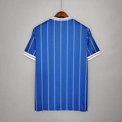 1982/83 RANGERS I MEN'S (Retro)