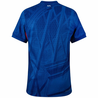 Combo Chelsea 3 Jerseys 25/26 for €93 + Free Shipping Worldwide ✈️