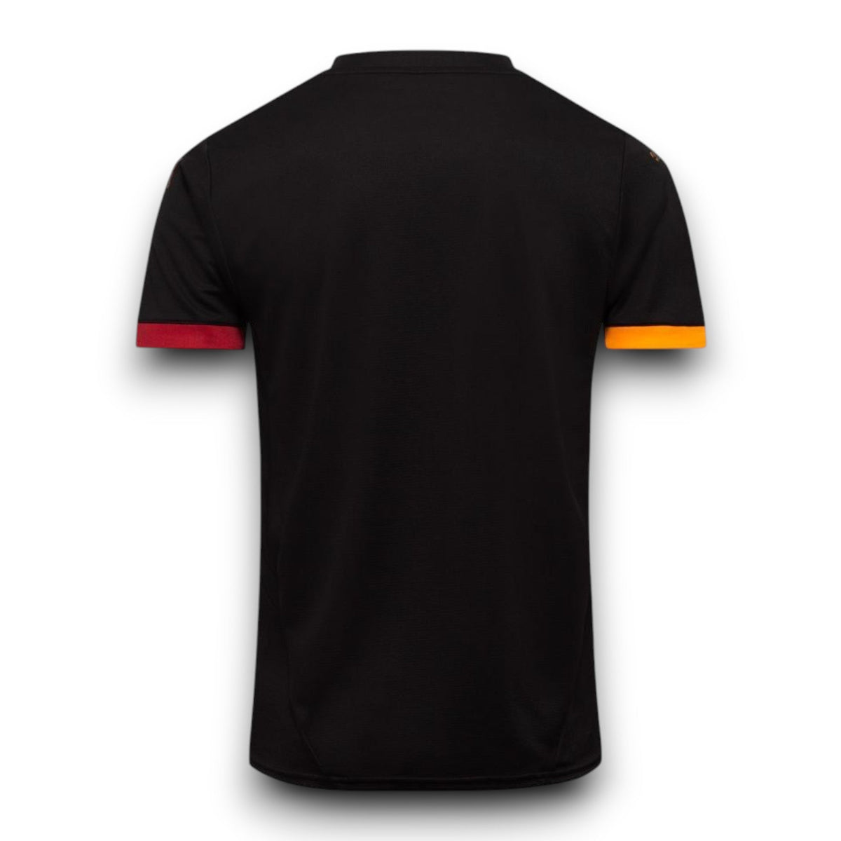 2024/25 Galatasaray Black Special Edition Jersey
