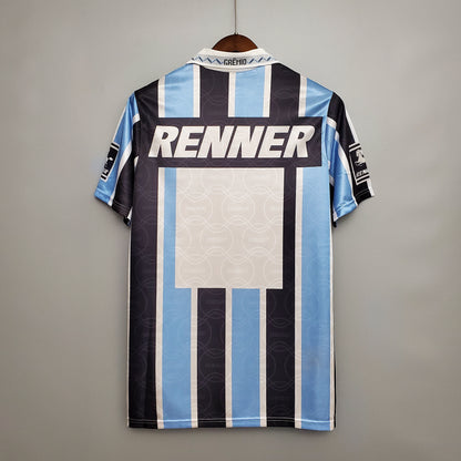 GRÊMIO I MEN'S (Retro)