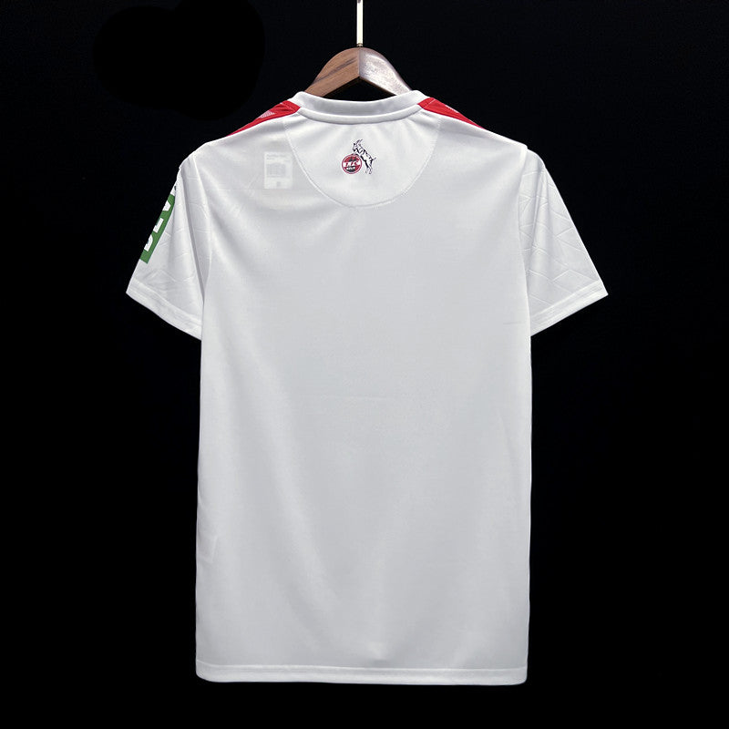 2023/24 KÖLN I MEN'S