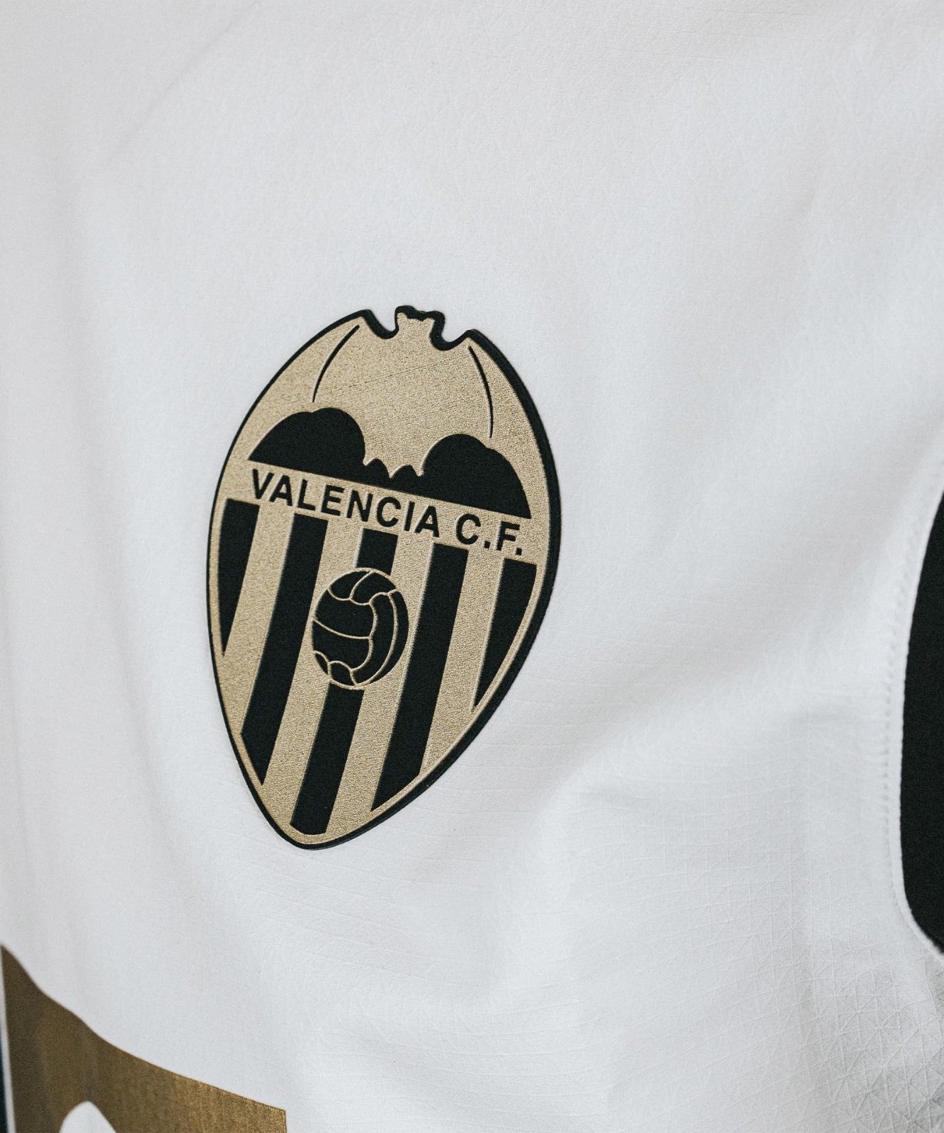 VALENCIA I 24/25 MEN'S