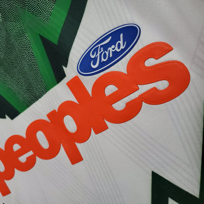 1991/92 CELTIC I MEN'S (Retro)