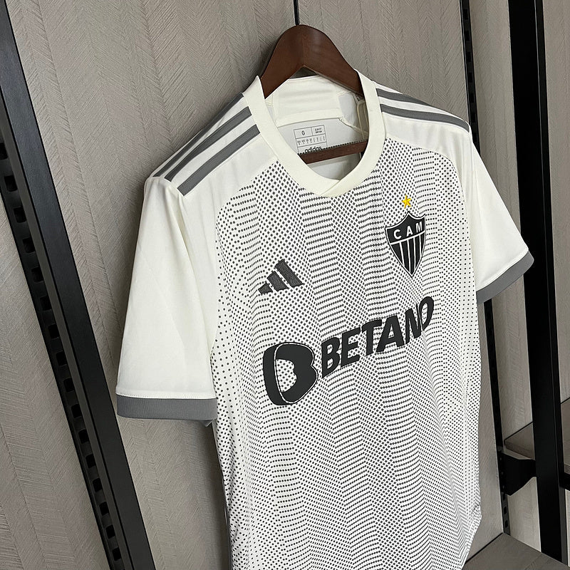 2024/25 ATLETICO MINEIRO II MEN'S