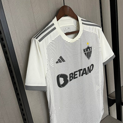 2024/25 ATLETICO MINEIRO II MEN'S