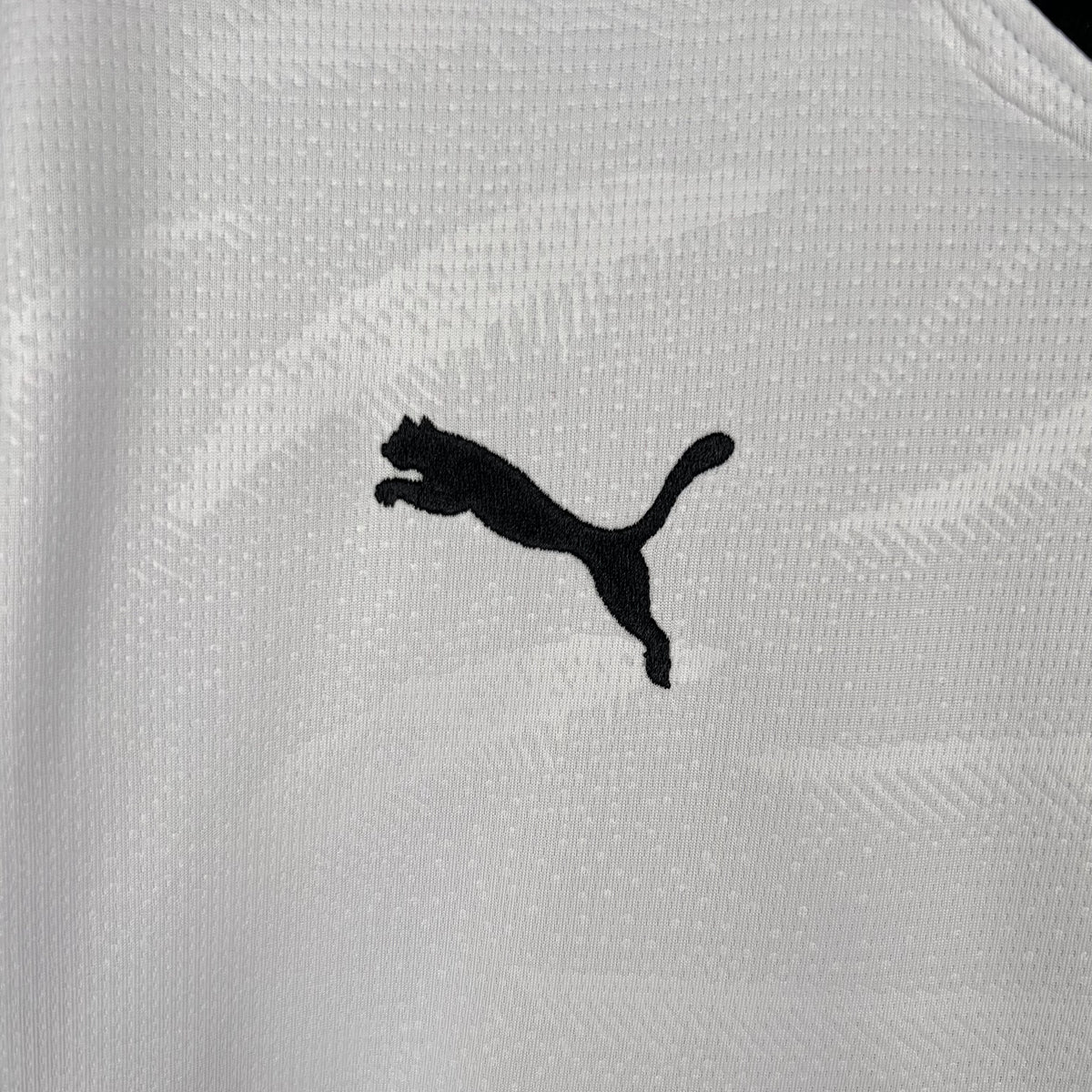 2023/24 Jersey VALENCIA I MEN'S