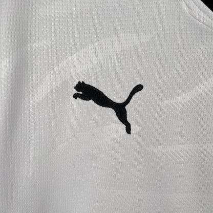 2023/24 Jersey VALENCIA I MEN'S