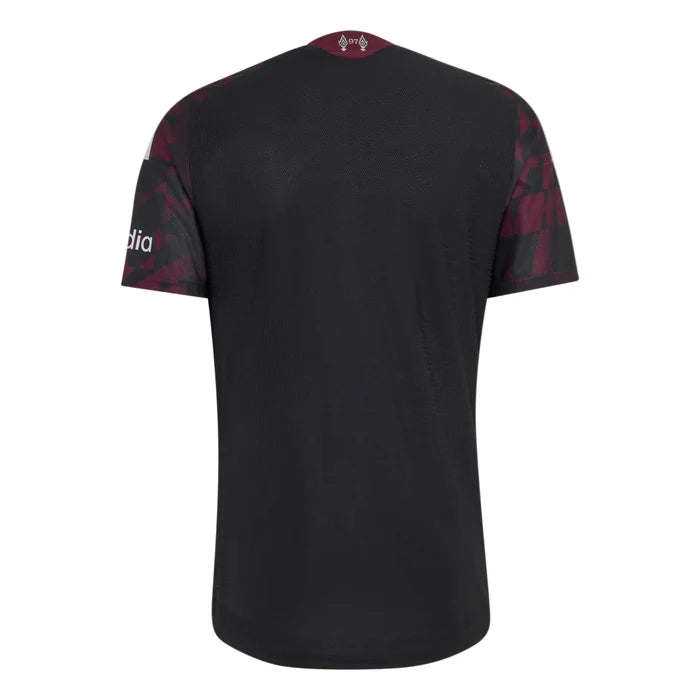 LIVERPOOL 26/27 THIRD JERSEY