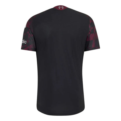 LIVERPOOL 26/27 THIRD JERSEY