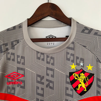 2023/24 SPORT RECIFE TRAINING I MEN'S