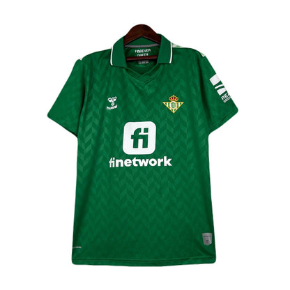 2023/24 Jersey REAL BETIS II MEN'S