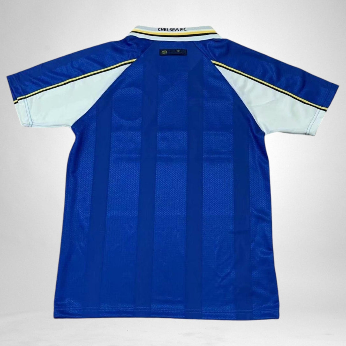 1998 Chelsea Retro Jersey