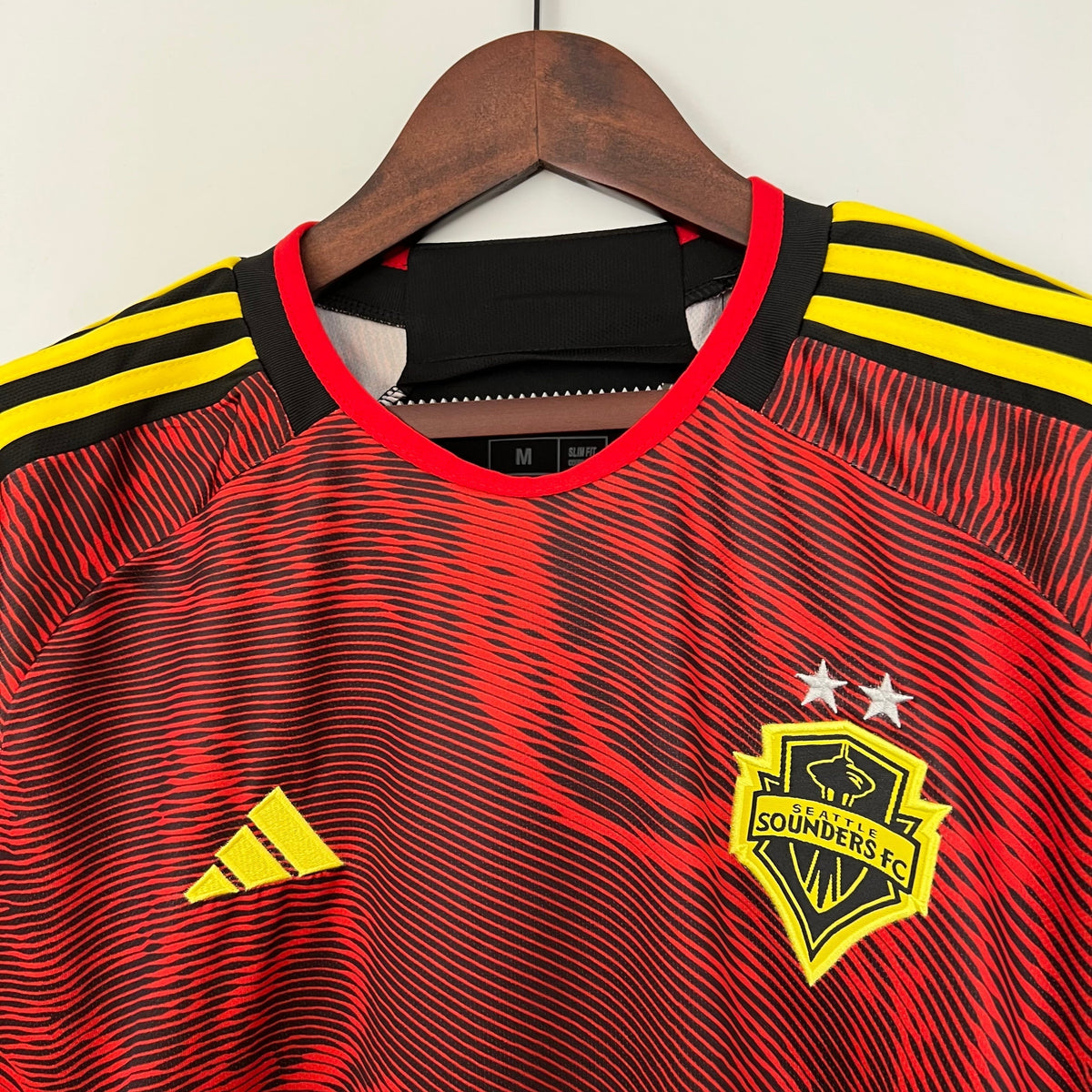 2023/24 SEATTLE SOUNDERS I MEN'S