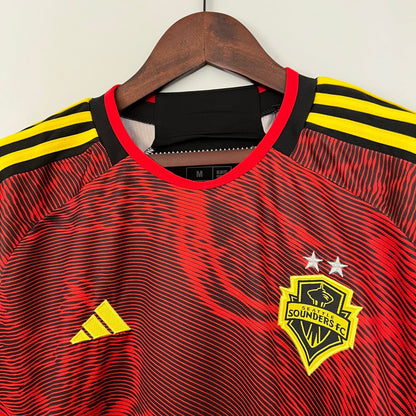 2023/24 SEATTLE SOUNDERS I MEN'S