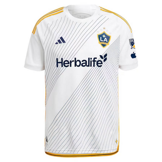 2024/25 Jersey LOS ANGELES GALAXY I MEN'S