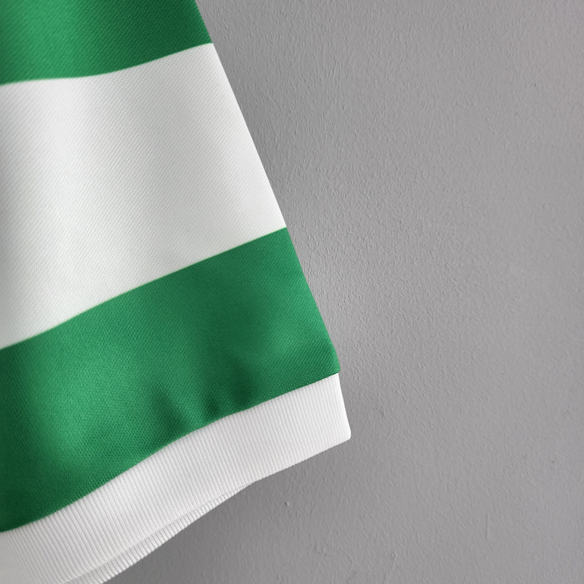 1980 CELTIC I MEN'S (Retro)