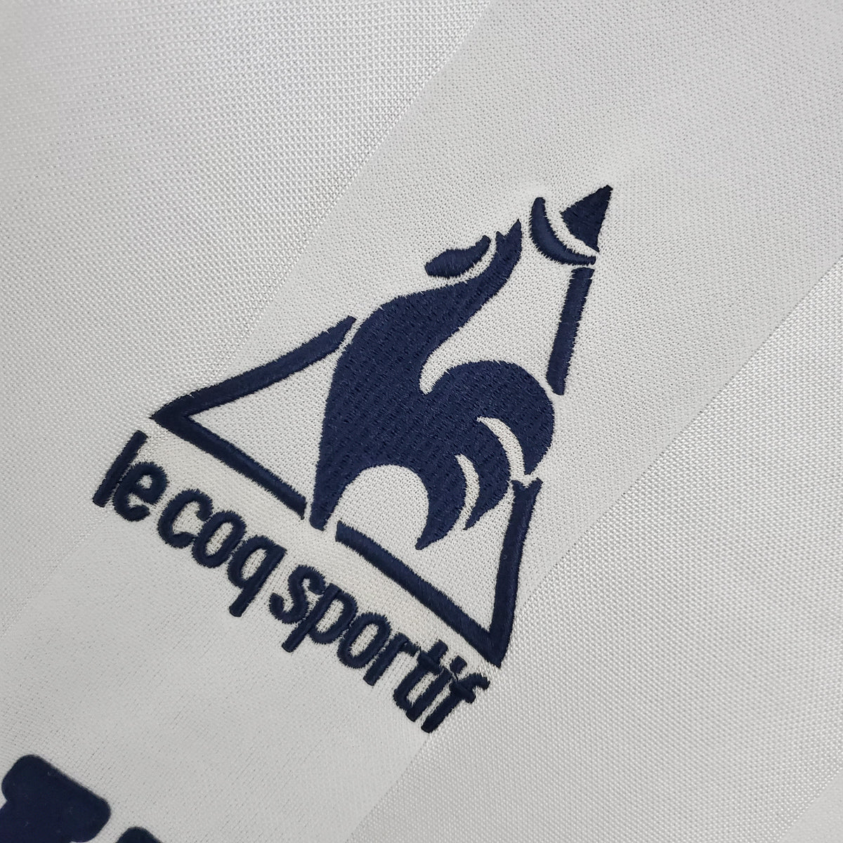 1983/84 TOTTENHAM l MEN'S (Retro)