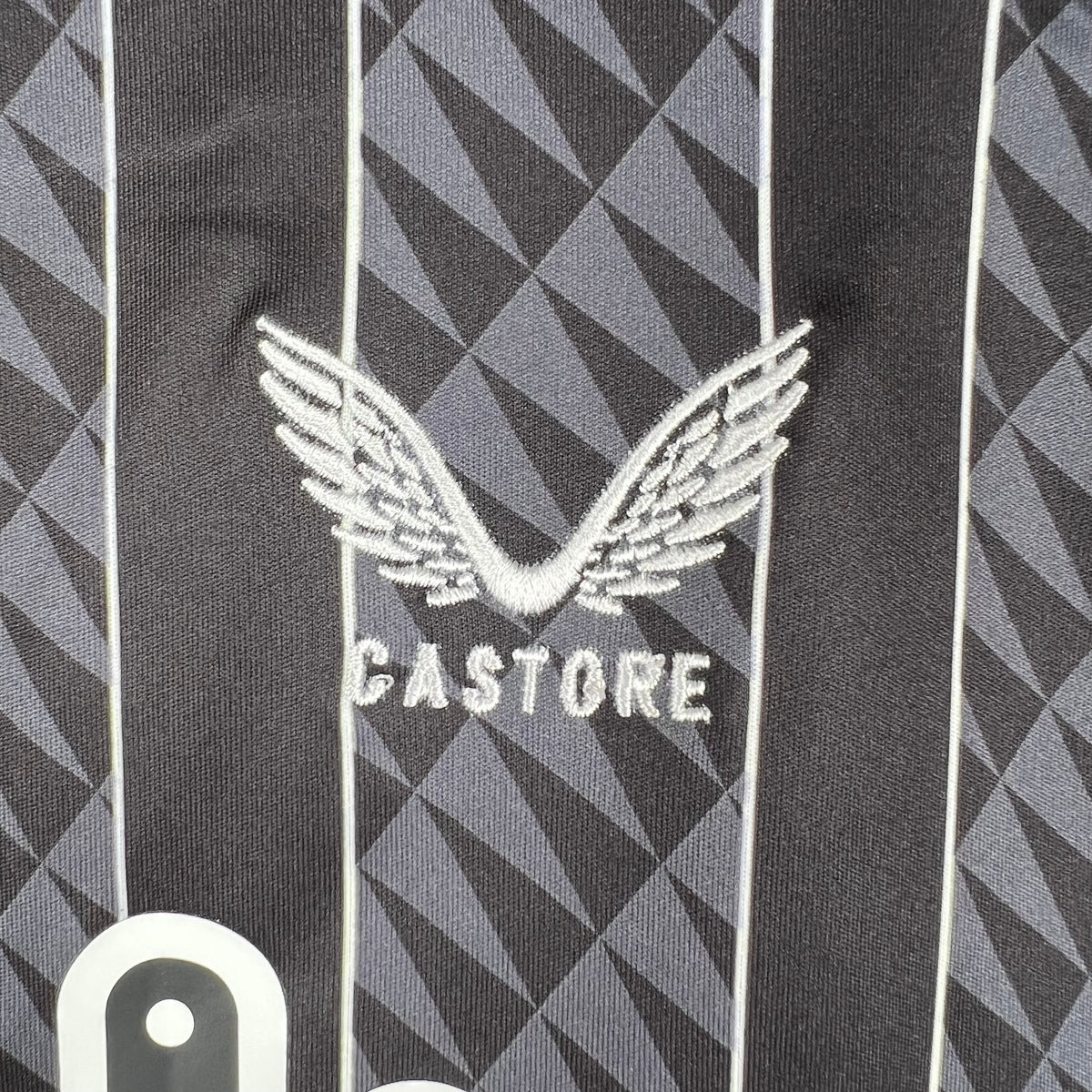 2023/24 ATHLETIC BILBAO Goalkeeper I Kids Kit