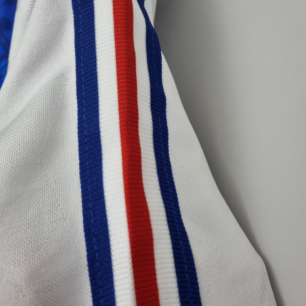 1992 YUGOSLAVIA I MEN'S (Retro)