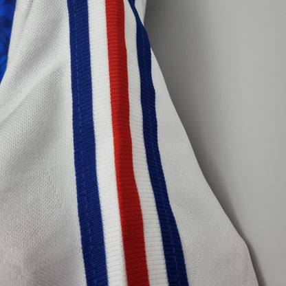 1992 YUGOSLAVIA I MEN'S (Retro)