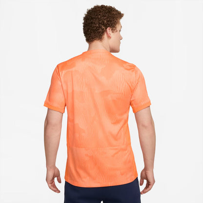 2023/24 Jersey Netherlands I EURO MEN'S