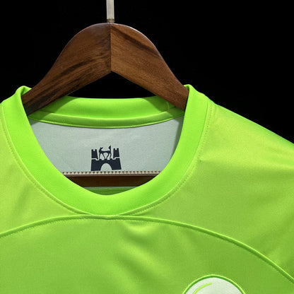2023/24 WOLFSBURG I MEN'S